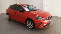 Gebraucht 2021 Opel Corsa Limousine | 10.840 € (Fairer Preis)