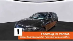 Blackmagic perleffekt Gebraucht 2021 Skoda Octavia Style Kombi | 21.980 € (Fairer Preis)