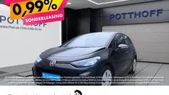 Gebraucht 2024 VW ID.3 Pro Kleinwagen | 32.777 € (Fairer Preis)