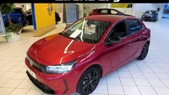 Gebraucht 2025 Opel Corsa Kleinwagen | 18.790 € (Superpreis)