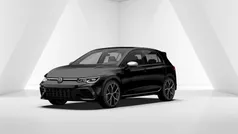 Gebraucht 2023 VW Golf VIII Life | 20.380 € (Guter Preis)