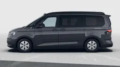 VW T7