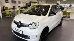 Gebraucht 2023 Renault Twingo Urban Night Kleinwagen | 14.990 € (Fairer Preis)