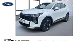 Gebraucht 2025 Kia Sportage Comfort SUV | 36.990 € (Superpreis)