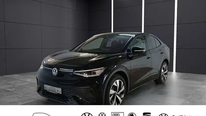 Gebraucht 2025 VW ID.5 Pro SUV | 42.985 € (Fairer Preis)