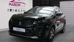 Gebraucht 2023 Peugeot 3008 GTi SUV | 26.990 € (Fairer Preis)