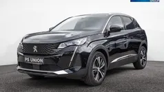 Gebraucht 2024 Peugeot 3008 GT SUV | 27.895 € (Superpreis)