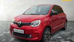 Gebraucht 2023 Renault Twingo Kleinwagen | 13.990 € (Fairer Preis)