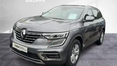 Gebraucht 2022 Renault Koleos Zen SUV | 22.990 €