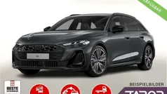 Daytonagrau perleffekt Neu 2025 Audi A5 Coupé | 57.446 € (Fairer Preis)