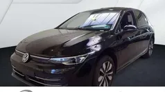 Gebraucht 2025 VW Golf VIII Goal Limousine | 24.380 € (Superpreis)