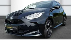 Gebraucht 2025 Toyota Yaris Kleinwagen | 25.890 € (Fairer Preis)