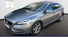 Gebraucht 2018 Volvo V40 Momentum Kombi | 13.990 € (Fairer Preis)