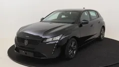 Gebraucht 2025 Peugeot 308 Limousine | 26.181 € (Superpreis)