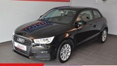 Gebraucht 2016 Audi A1 Sport Kleinwagen | 12.880 € (Fairer Preis)