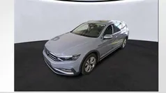 Gebraucht 2023 VW Passat Alltrack Kombi | 34.950 € (Fairer Preis)