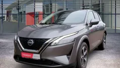 Gebraucht 2024 Nissan Qashqai N-Connecta SUV | 29.750 € (Fairer Preis)