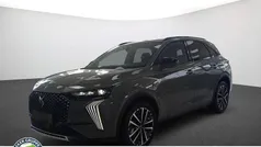 Gebraucht 2023 DS Automobiles DS7 Crossback Opera SUV | 36.490 € (Fairer Preis)