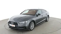 Gebraucht 2019 Audi A5 Sportback Sport Kleinwagen | 28.030 € (Fairer Preis)