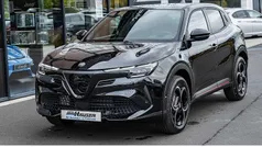 Gebraucht 2025 Alfa Romeo GT Junior Edizione Speciale SUV | 30.395 € (Fairer Preis)