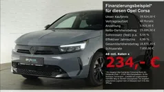 Gebraucht 2023 Opel Corsa Kleinwagen | 19.624 € (Fairer Preis)