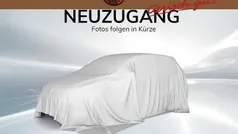 Blackmagic perleffekt Neu 2025 Skoda Karoq SportLine SUV | 36.990 € (Fairer Preis)