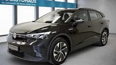 Gebraucht 2022 VW ID.4 Pro SUV | 24.860 € (Superpreis)