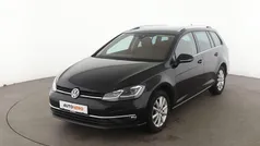 Gebraucht 2019 VW Golf VII Highline Kombi | 18.550 € (Fairer Preis)