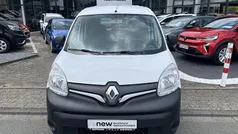 Gebraucht 2020 Renault Kangoo Rapid Extra Van / Kleinbus | 11.990 € (Fairer Preis)