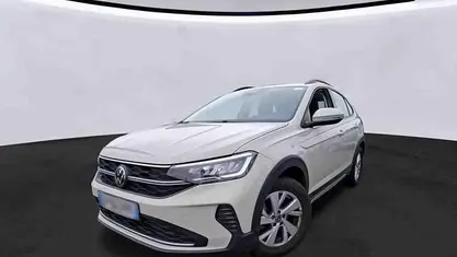 Gebraucht VW Taigo Life 110 PS (80 kW) 2023 SUV