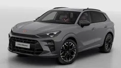 Gebraucht 2025 Cupra Terramar VZ SUV | 47.390 € (Fairer Preis)