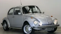 Gebraucht 1974 VW Käfer S Limousine | 19.999 €