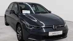Gebraucht 2022 VW Golf VIII Style Limousine | 18.990 € (Guter Preis)