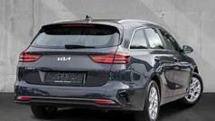 Gebraucht 2023 Kia Ceed Kombi | 21.950 € (Fairer Preis)