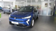 Gebraucht 2025 Renault Captur Evolution SUV | 24.995 € (Fairer Preis)