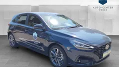 Gebraucht 2024 Hyundai i30 Advantage Limousine | 19.390 € (Fairer Preis)