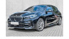 Gebraucht 2023 BMW 118 Performance Kleinwagen | 25.900 € (Fairer Preis)