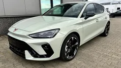 Gebraucht 2025 Cupra Leon Basis Limousine | 30.490 € (Superpreis)