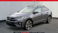 Gebraucht 2024 VW Taigo R-line SUV | 25.880 € (Fairer Preis)