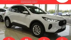 Gebraucht 2024 Ford Kuga SUV | 29.910 € (Guter Preis)