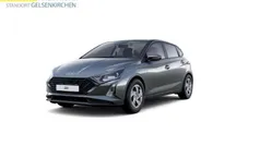 Gebraucht 2025 Hyundai i20 Limousine | 18.970 € (Guter Preis)