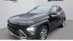 Abyss black / mic Neu 2024 Hyundai Kona Trend SUV | 28.990 € (Fairer Preis)