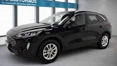 Gebraucht 2023 Ford Kuga Titanium SUV | 25.550 € (Superpreis)