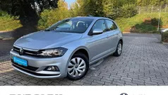 Gebraucht 2021 VW Polo Comfortline Kleinwagen | 15.390 € (Guter Preis)