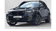 Gebraucht 2024 BMW X5 M Sport SUV | 91.880 €