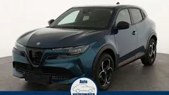 Blu navigli metallic Neu 2025 Alfa Romeo GT Junior Edizione Speciale SUV | 27.995 € (Guter Preis)