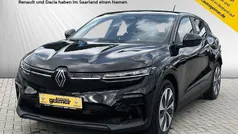 Gebraucht 2024 Renault Mégane Evolution Limousine | 26.950 € (Superpreis)