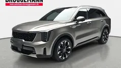 Andere Neu 2025 Kia Sorento Platinum SUV | 58.990 € (Fairer Preis)