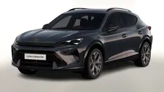 Fiord blau Neu 2025 Cupra Formentor SUV | 34.581 € (Superpreis)