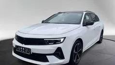 Gebraucht 2024 Opel Astra Kombi | 30.490 € (Fairer Preis)